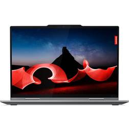 Lenovo ThinkPad X1 2-in-1 Gen 9 21KE002KGE