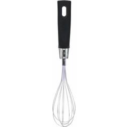 Quttin Manual Whisk