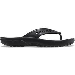 Crocs Baya II - Black