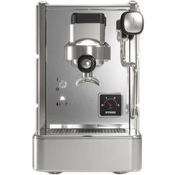 Stone Mine Premium Chrome Satin