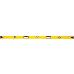 Stanley Tools 43-572 Vaterpas