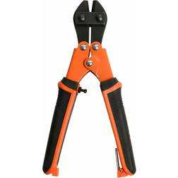 Boxer 31636 Bolt Cutter