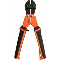 Boxer 31636 Boltsaks
