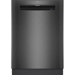 Siemens iQ500 SN15ZC01CS