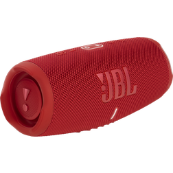 JBL Charge 5