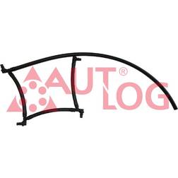 Autlog Fuel Line KL3034