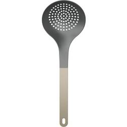 Rosti Optima perforated spoon Kitchen Utensil