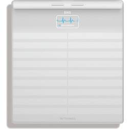 Withings Body Scan Smart Scale