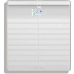 Withings Body Scan White