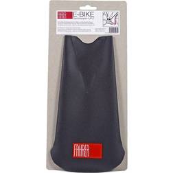 SKS Germany FAHRER Stänkskärm eBike Mudflap Latz