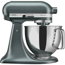 KitchenAid Artisan 5KSM175PSEJP