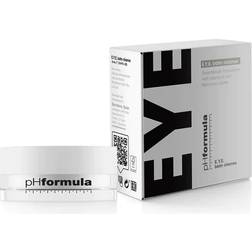 pHformula E.Y.E. Balm Cleanse 10ml