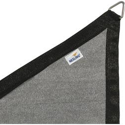 Platinum Sun & Shade Platinum Sun & Shade, Coolfit solsegel triangulärt