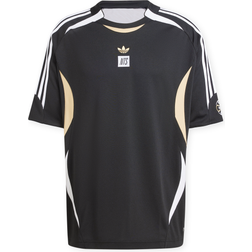 adidas Men NTS Radio Jersey