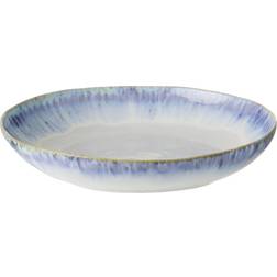 Costa Nova Breeze Serving Bowl 14.6" 0.88gal