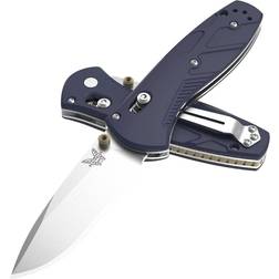 Benchmade 585-03 Pocket Knife