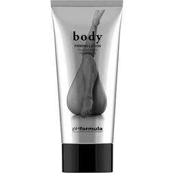 pHformula Body Firming Lotion 200ml