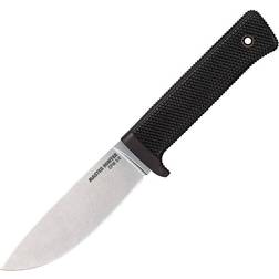 Cold Steel CS-36CB Jaktkniv