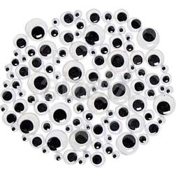 Otego Moving Eyes 700pcs