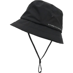 Nike Storm-FIT ADV Apex Bucket Hat - Black/Anthracite