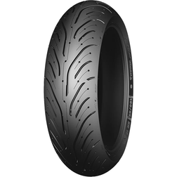 Michelin Pilot Road 4 Touring Radial 160/60 R17 69W