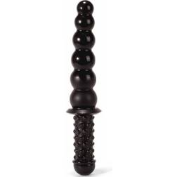 X-Men Sword Handle Butt Plug 35cm