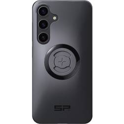 SP Connect Phone Case SPC+