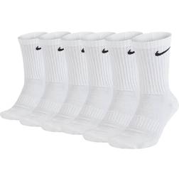 Nike Socken