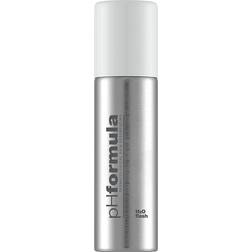 pHformula H2O Flash 50ml