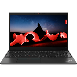 Lenovo ThinkPad L15 Gen 4 21H7002SGE