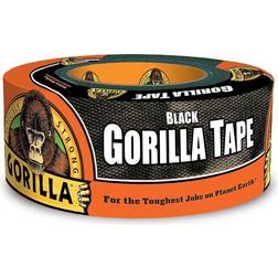 Gorilla 6001203 Duct Tape 11000x48mm