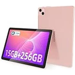 Doogee T10 Pro 10.1 Inch FHD Plus Tablet