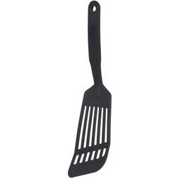 Modern House Rix Stekespade 32cm