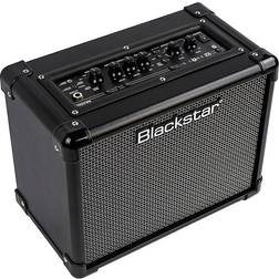Blackstar ID:Core 10 V4 Bluetooth Electric Guitar Amplifier