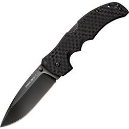 Cold Steel Recon 1 (CS-27BS) Pocket Knife