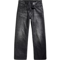 G-Star Premium Type 96 Loose Jeans - Antique Faded Moonlit