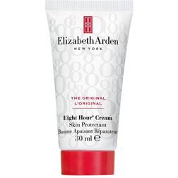 Elizabeth Arden Eight Hour Cream Skin Protectant 30ml