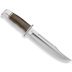 Buck 0120GRS1-B Cuchillo de caza