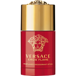 Versace Eros Flame Deo Stick 2.5fl oz