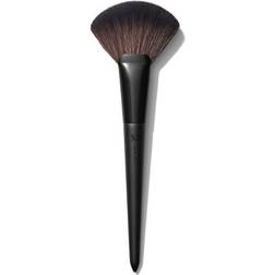 Morphe V112 Soft Wide Powder Brush