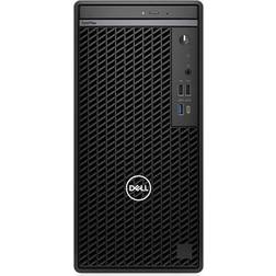 Dell OptiPlex 7020 Minitower I5-14500 512GB