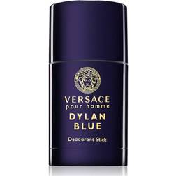 Versace Pour Homme Dylan Blue Deo Stick 75ml