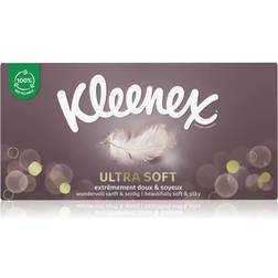 Kleenex Ultra Soft Tissue 64-pak