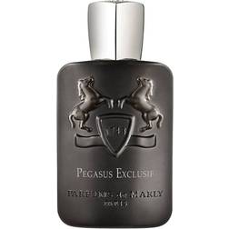 Parfums De Marly Pegasus Exclusif EdP 75ml