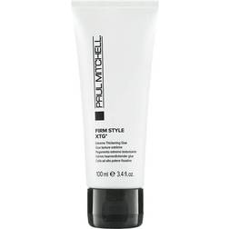 Paul Mitchell Firm Style XTG Extreme Thickening Glue