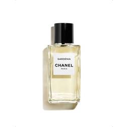 Chanel Gardénia Les Exclusifs EdP 200ml