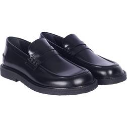 Angulus Klassisk Penny Loafer Dam 37,5 Snörskor