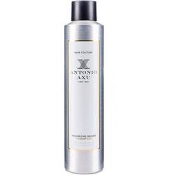 Antonio Axu Volumizing Mousse Weightless 300ml