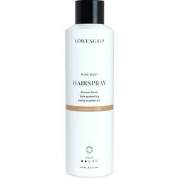 Löwengrip Pixie Dust Hairspray 250ml