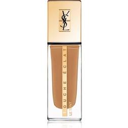 Yves Saint Laurent Touche Éclat Le Teint Foundation SPF22 PA++ B65